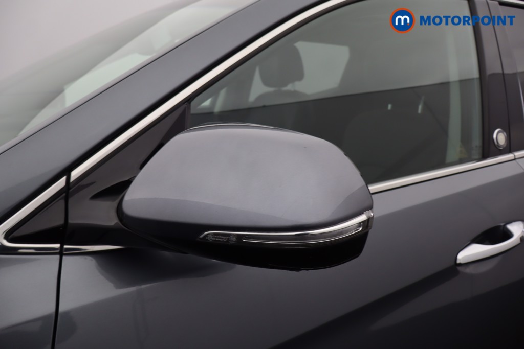 Hyundai Santa Fe Endurance Edition Automatic Diesel SUV - Stock Number (1625241) - 44th supplementary image