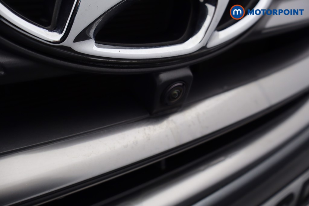 Hyundai Santa Fe Endurance Edition Automatic Diesel SUV - Stock Number (1625241) - 49th supplementary image