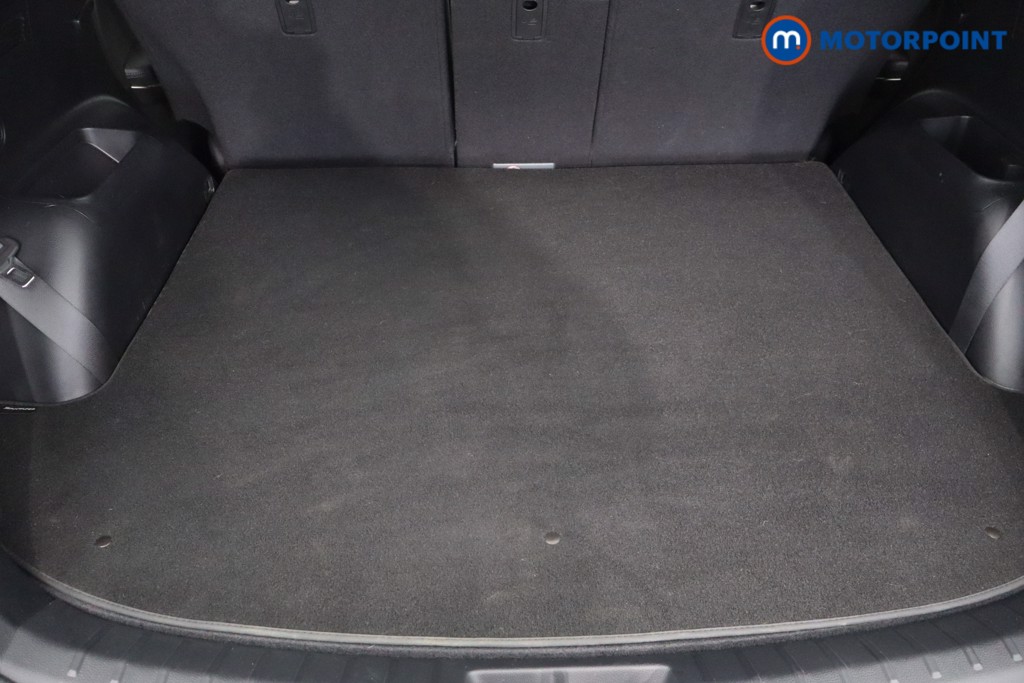 Hyundai Santa Fe Endurance Edition Automatic Diesel SUV - Stock Number (1625241) - 51st supplementary image