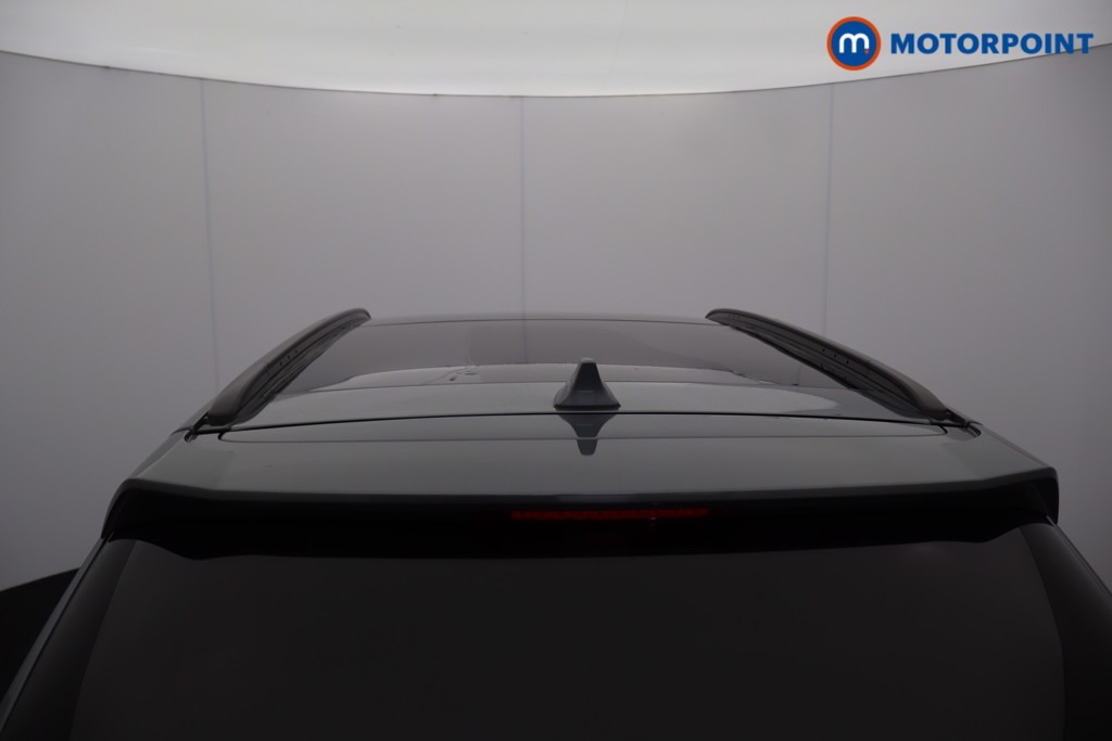 Hyundai Santa Fe Endurance Edition Automatic Diesel SUV - Stock Number (1625241) - 54th supplementary image