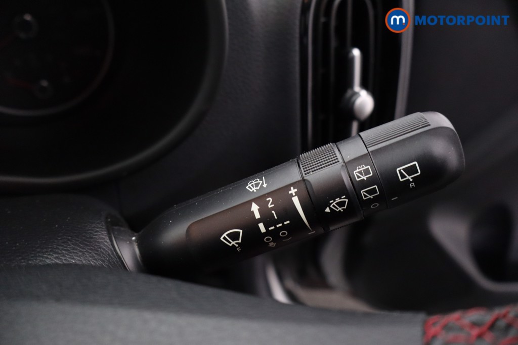 KIA Picanto Gt-Line S Manual Petrol Hatchback - Stock Number (1625247) - 16th supplementary image