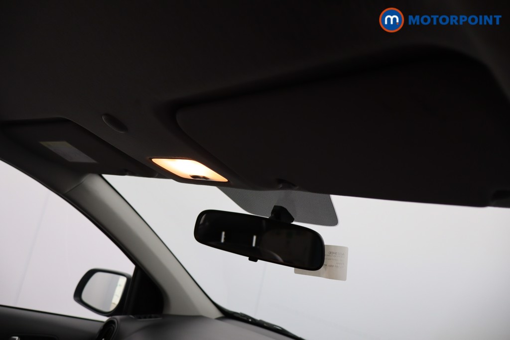 KIA Picanto Gt-Line S Manual Petrol Hatchback - Stock Number (1625247) - 18th supplementary image