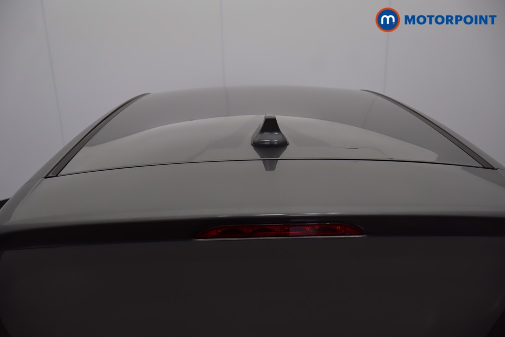 KIA Picanto Gt-Line S Manual Petrol Hatchback - Stock Number (1625247) - 35th supplementary image