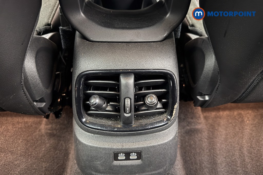 Mini Countryman Cooper Sport Manual Petrol SUV - Stock Number (1625285) - 20th supplementary image