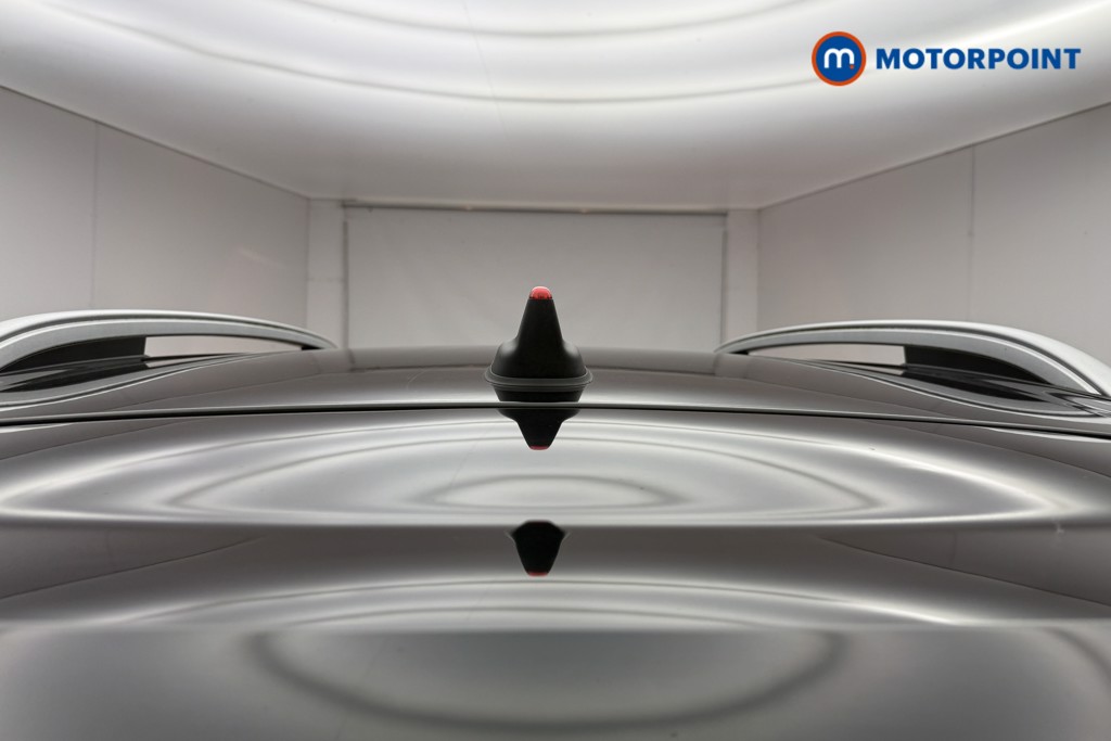 Mini Countryman Cooper Sport Manual Petrol SUV - Stock Number (1625285) - 28th supplementary image