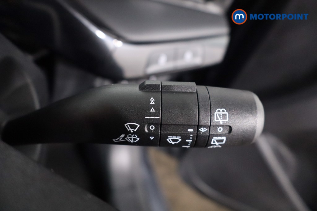 Mg Motor Uk MG3 Trophy Automatic Petrol-Electric Hybrid Hatchback - Stock Number (1625364) - 15th supplementary image