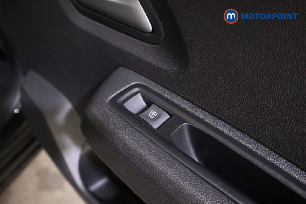 Dacia Sandero Expression Manual Petrol Hatchback - Stock Number (1625413) - 16th supplementary image