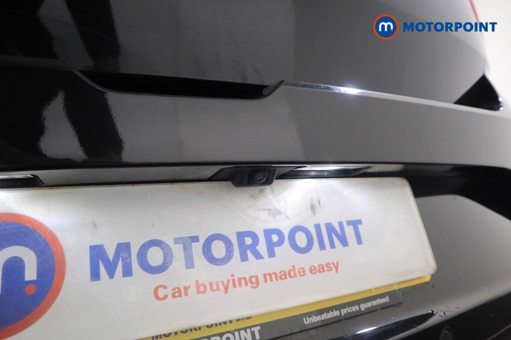 Dacia Sandero Expression Manual Petrol Hatchback - Stock Number (1625413) - 23rd supplementary image