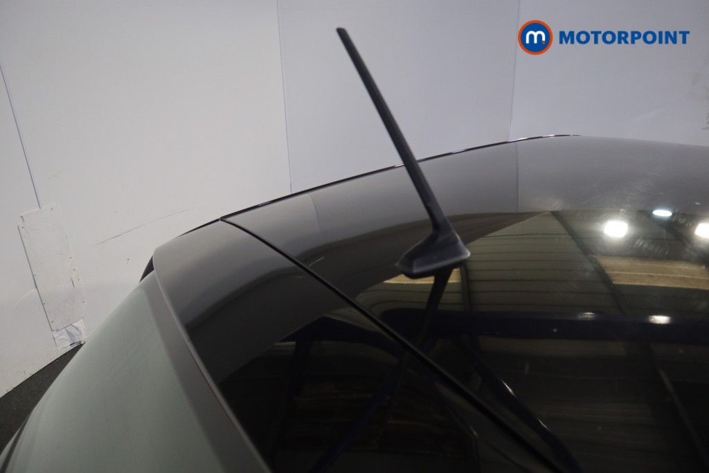 Dacia Sandero Expression Manual Petrol Hatchback - Stock Number (1625413) - 26th supplementary image