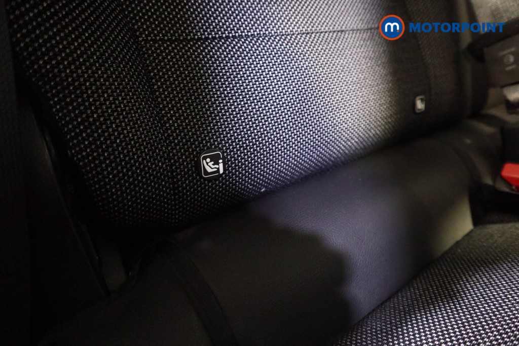 Renault Captur S Edition Manual Petrol SUV - Stock Number (1625517) - 18th supplementary image