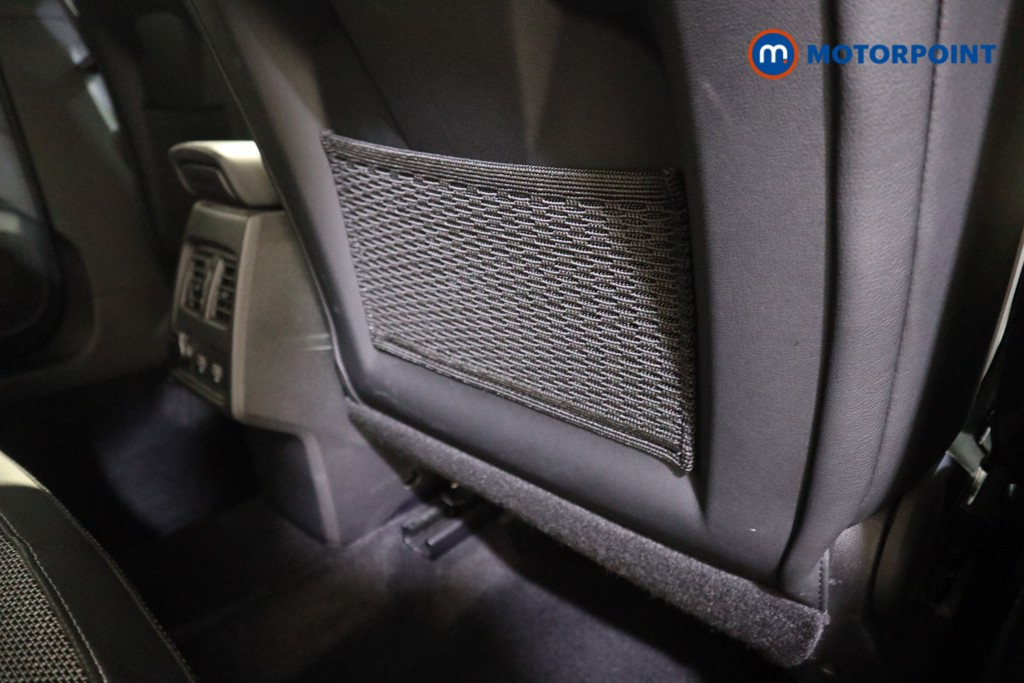 Renault Captur S Edition Manual Petrol SUV - Stock Number (1625517) - 20th supplementary image