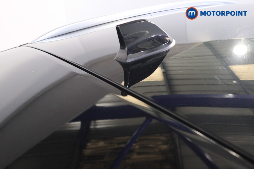 Renault Captur S Edition Manual Petrol SUV - Stock Number (1625517) - 31st supplementary image