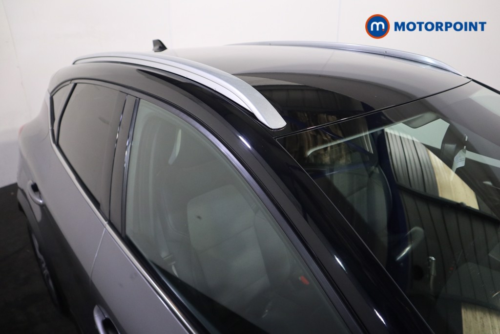 Renault Captur S Edition Manual Petrol SUV - Stock Number (1625517) - 32nd supplementary image