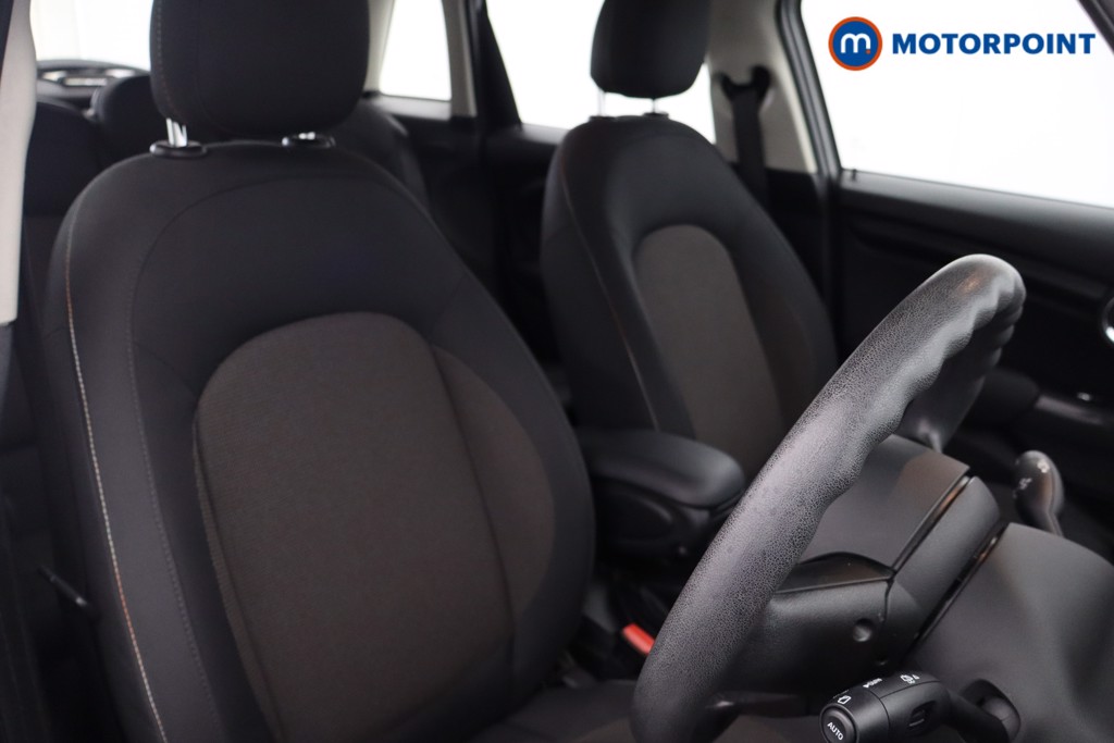 Mini Hatchback Cooper Classic Automatic Petrol Hatchback - Stock Number (1625568) - 15th supplementary image