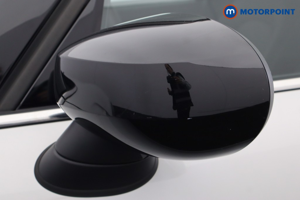 Mini Hatchback Cooper Classic Automatic Petrol Hatchback - Stock Number (1625568) - 30th supplementary image