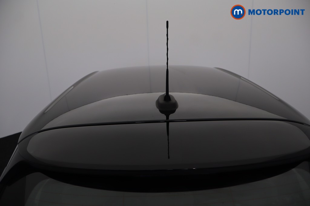 Mini Hatchback Cooper Classic Automatic Petrol Hatchback - Stock Number (1625568) - 39th supplementary image