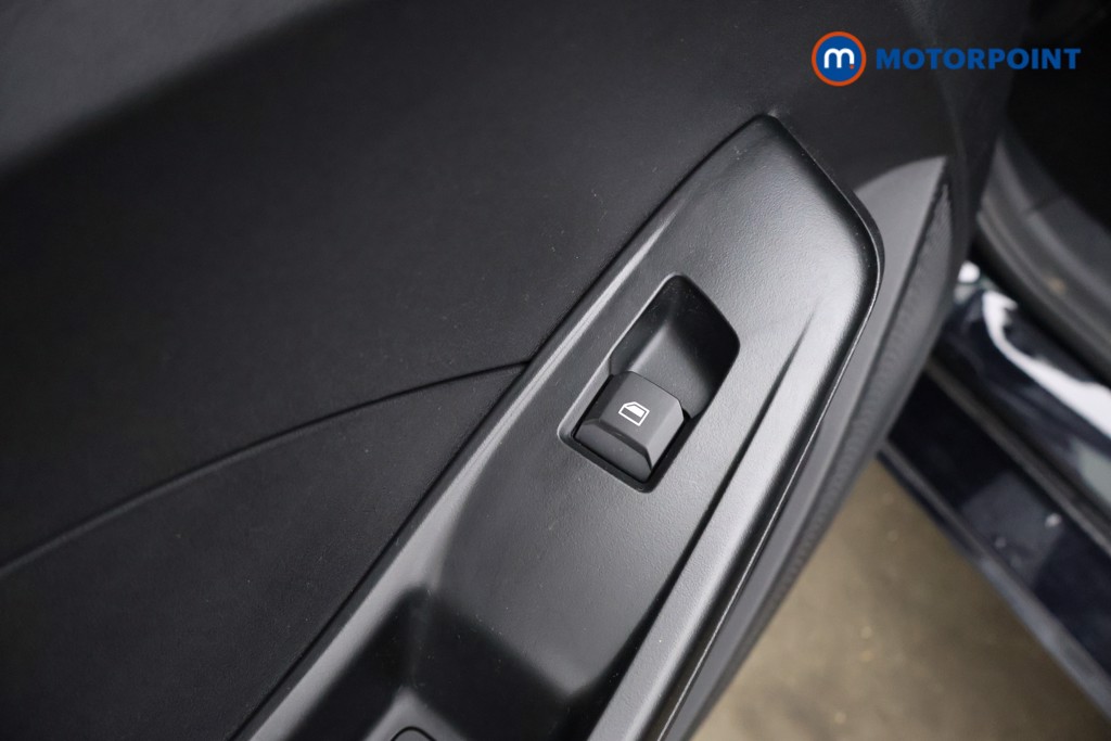 Mg Motor Uk MG3 Trophy Automatic Petrol-Electric Hybrid Hatchback - Stock Number (1625724) - 27th supplementary image