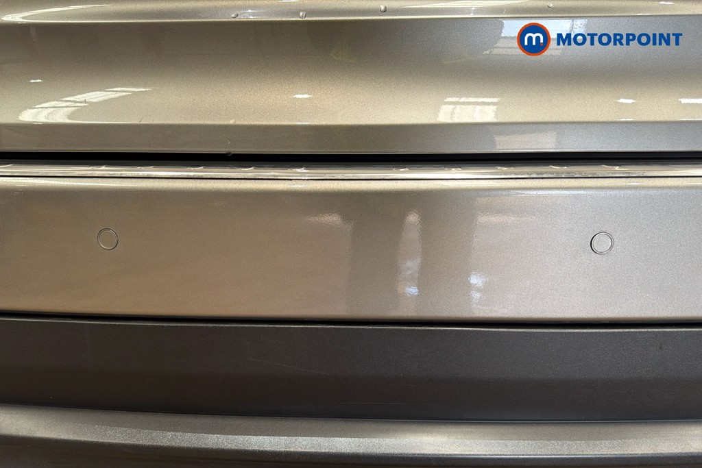 Lexus NX 300H 2.5 5Dr Cvt 8" Nav Automatic Petrol-Electric Hybrid SUV - Stock Number (1625735) - 40th supplementary image