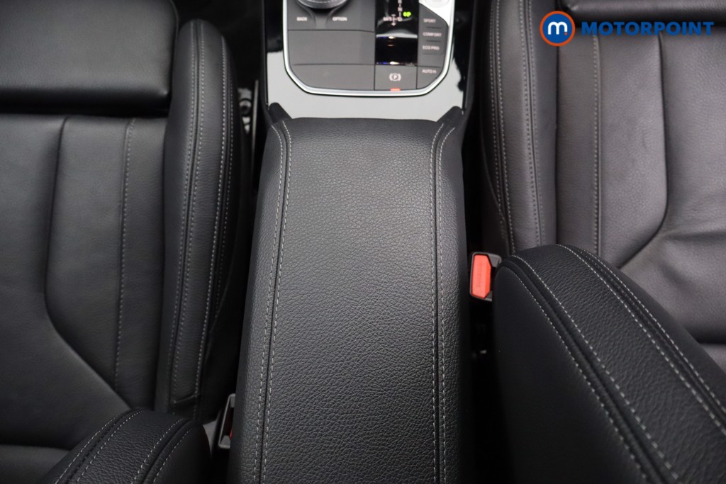 BMW 1 Series M135i Automatic Petrol Hatchback - Stock Number (1626116) - 6th supplementary image