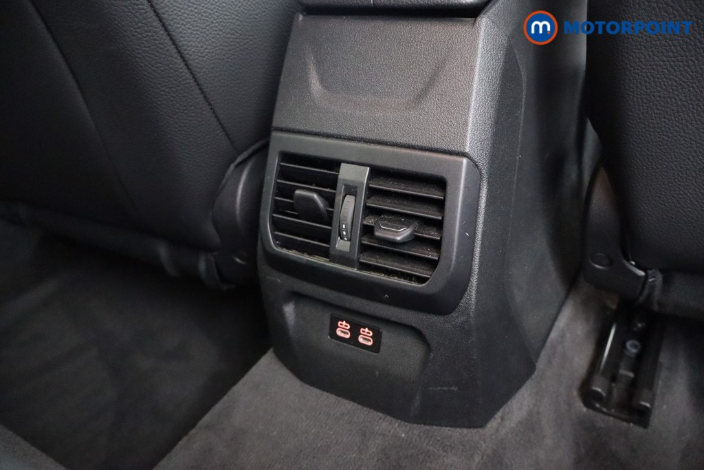 BMW 1 Series M135i Automatic Petrol Hatchback - Stock Number (1626116) - 12th supplementary image