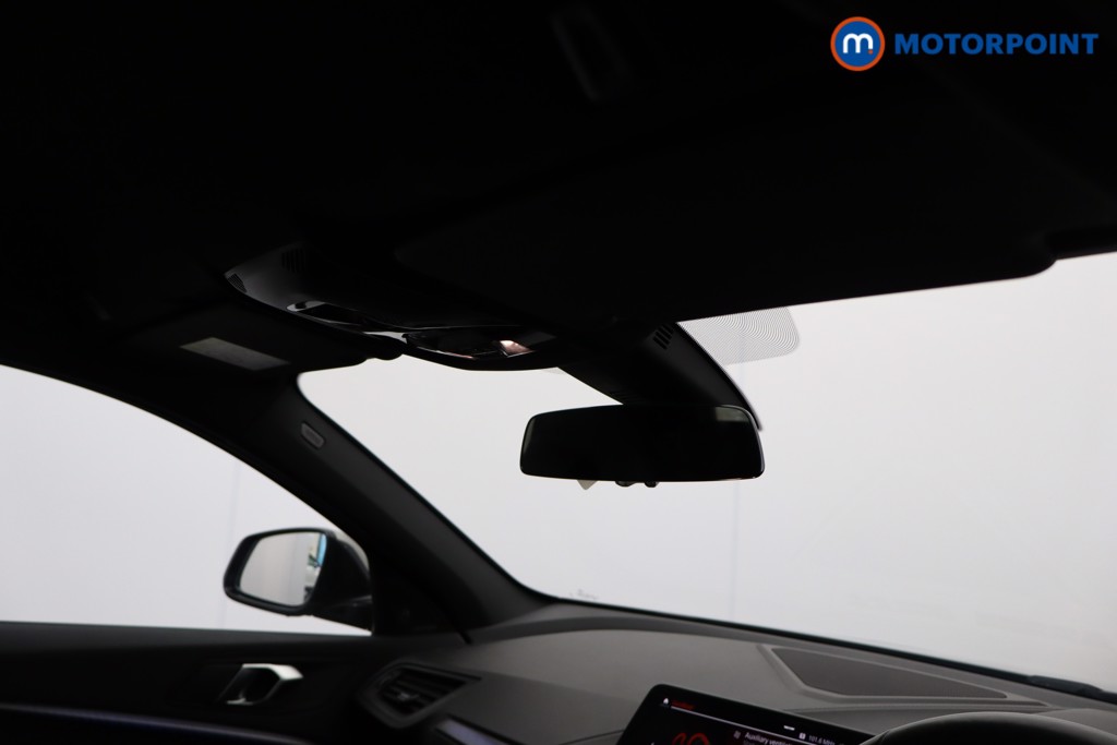 BMW 1 Series M135i Automatic Petrol Hatchback - Stock Number (1626116) - 17th supplementary image