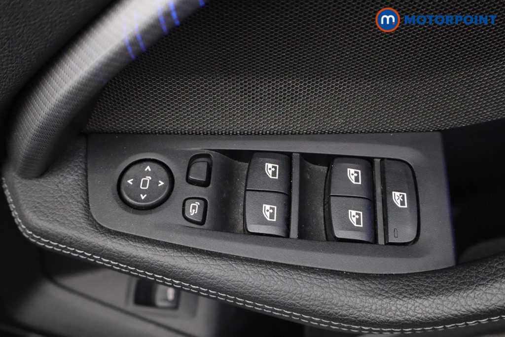 BMW 1 Series M135i Automatic Petrol Hatchback - Stock Number (1626116) - 25th supplementary image