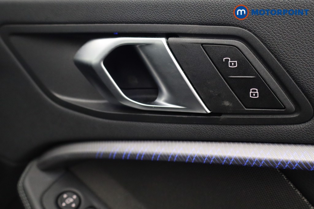 BMW 1 Series M135i Automatic Petrol Hatchback - Stock Number (1626116) - 26th supplementary image