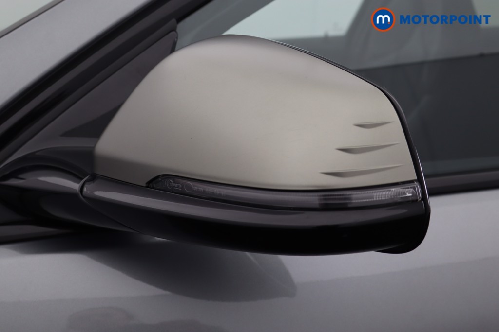 BMW 1 Series M135i Automatic Petrol Hatchback - Stock Number (1626116) - 31st supplementary image