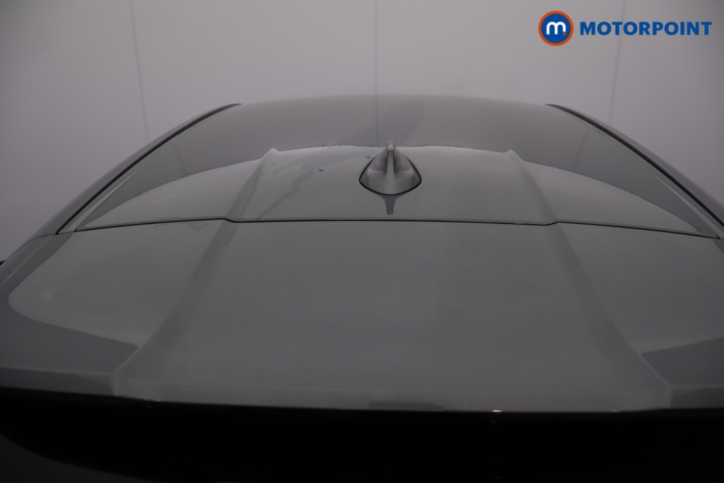 BMW 1 Series M135i Automatic Petrol Hatchback - Stock Number (1626116) - 41st supplementary image