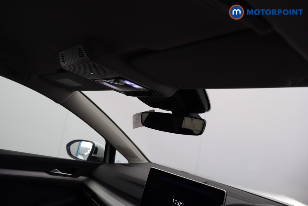 Volkswagen Golf Match Manual Petrol Hatchback - Stock Number (1626159) - 16th supplementary image