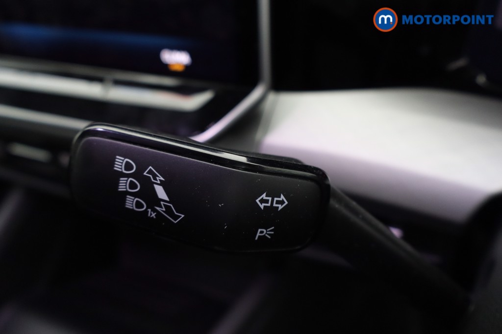 Volkswagen Golf Match Manual Petrol Hatchback - Stock Number (1626159) - 17th supplementary image