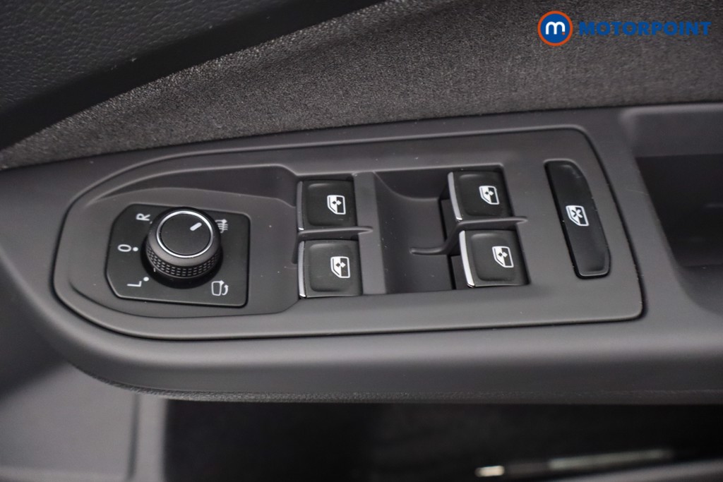 Volkswagen Golf Match Manual Petrol Hatchback - Stock Number (1626159) - 22nd supplementary image