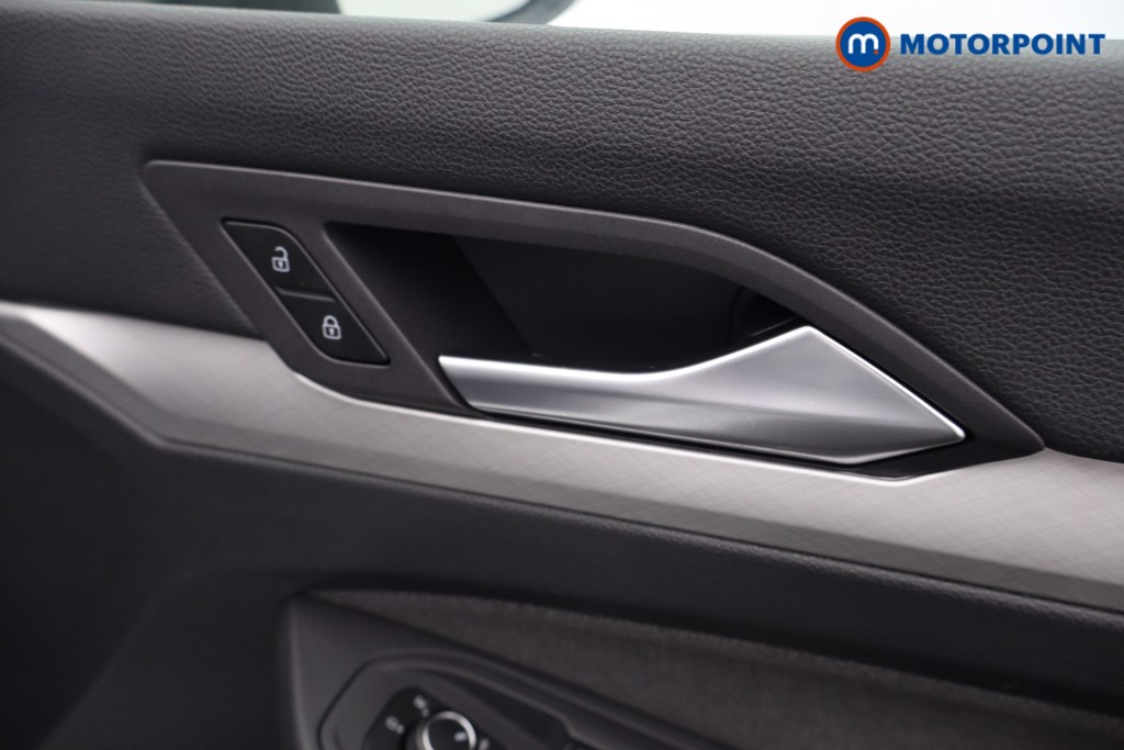 Volkswagen Golf Match Manual Petrol Hatchback - Stock Number (1626159) - 23rd supplementary image