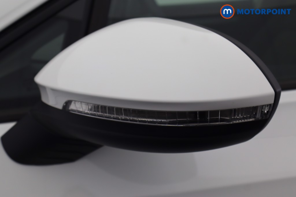 Volkswagen Golf Match Manual Petrol Hatchback - Stock Number (1626159) - 28th supplementary image