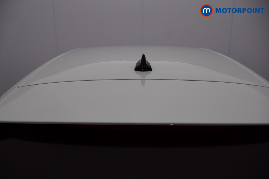 Volkswagen Golf Match Manual Petrol Hatchback - Stock Number (1626159) - 36th supplementary image