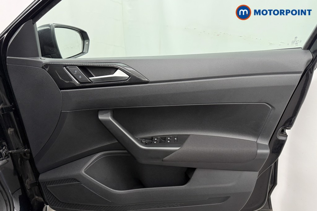 Volkswagen Polo Life Manual Petrol Hatchback - Stock Number (1626419) - 16th supplementary image