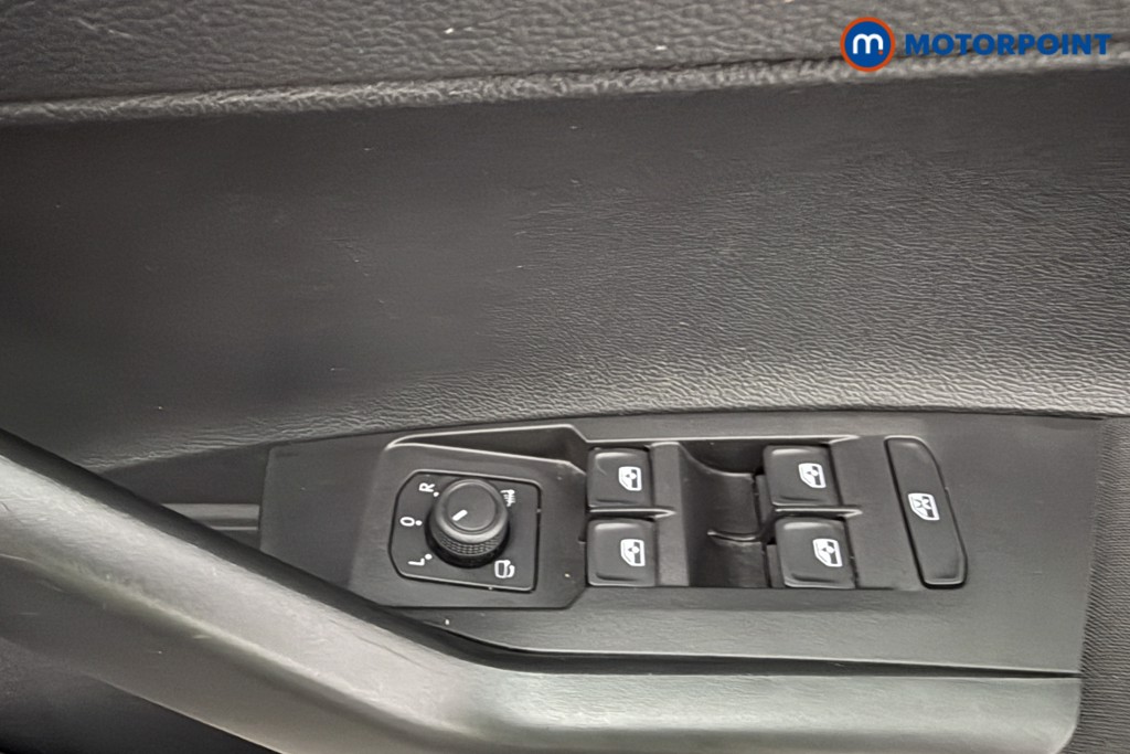 Volkswagen Polo Life Manual Petrol Hatchback - Stock Number (1626419) - 17th supplementary image
