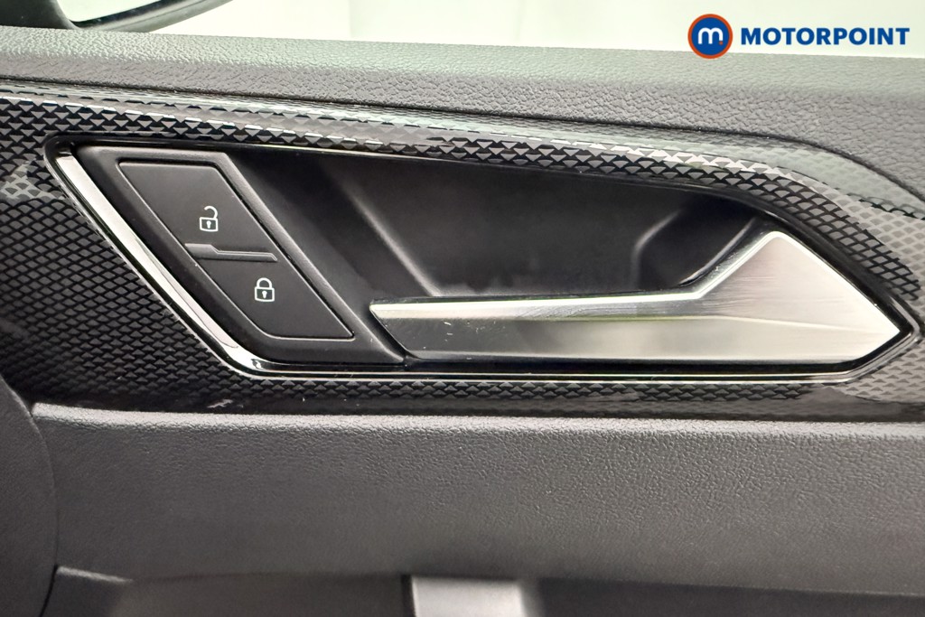 Volkswagen Polo Life Manual Petrol Hatchback - Stock Number (1626419) - 18th supplementary image
