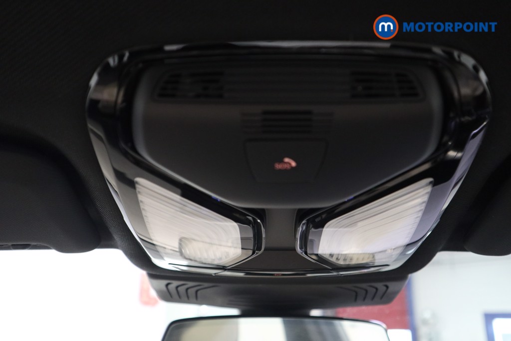 BMW X3 M Sport Automatic Petrol Plug-In Hybrid SUV - Stock Number (1626477) - 12th supplementary image