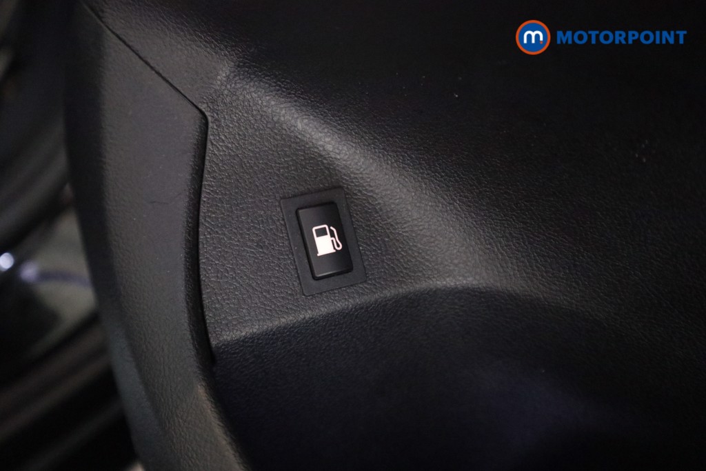 BMW X3 M Sport Automatic Petrol Plug-In Hybrid SUV - Stock Number (1626477) - 14th supplementary image