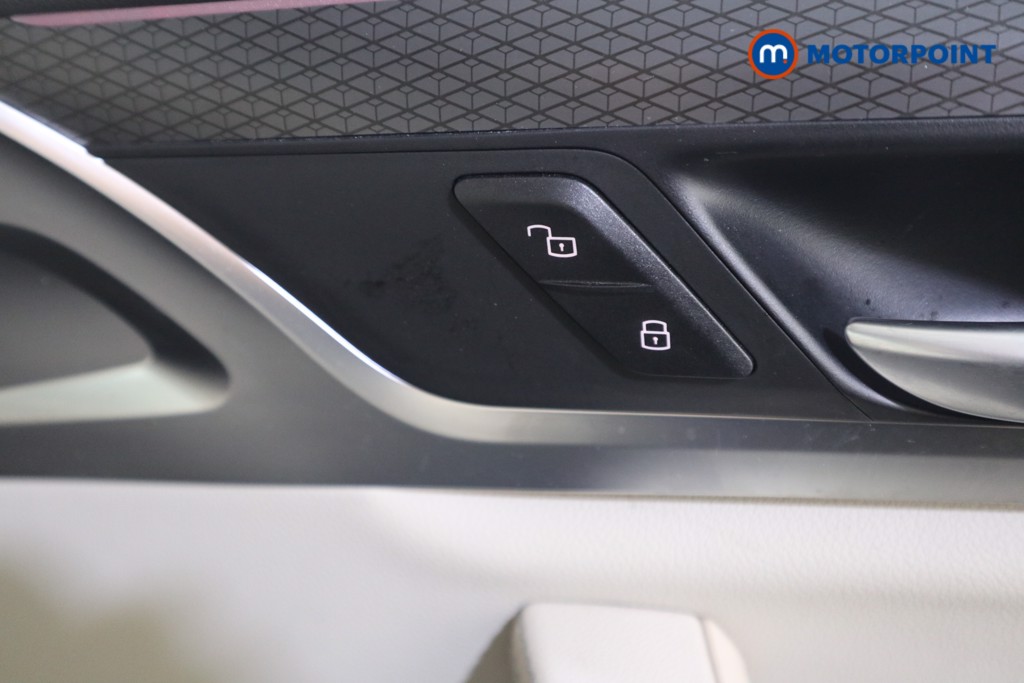 BMW X3 M Sport Automatic Petrol Plug-In Hybrid SUV - Stock Number (1626477) - 15th supplementary image