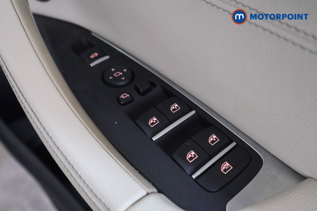 BMW X3 M Sport Automatic Petrol Plug-In Hybrid SUV - Stock Number (1626477) - 16th supplementary image