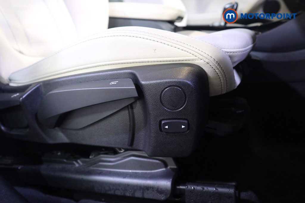 BMW X3 M Sport Automatic Petrol Plug-In Hybrid SUV - Stock Number (1626477) - 18th supplementary image