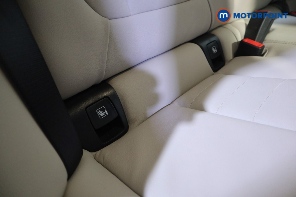 BMW X3 M Sport Automatic Petrol Plug-In Hybrid SUV - Stock Number (1626477) - 21st supplementary image