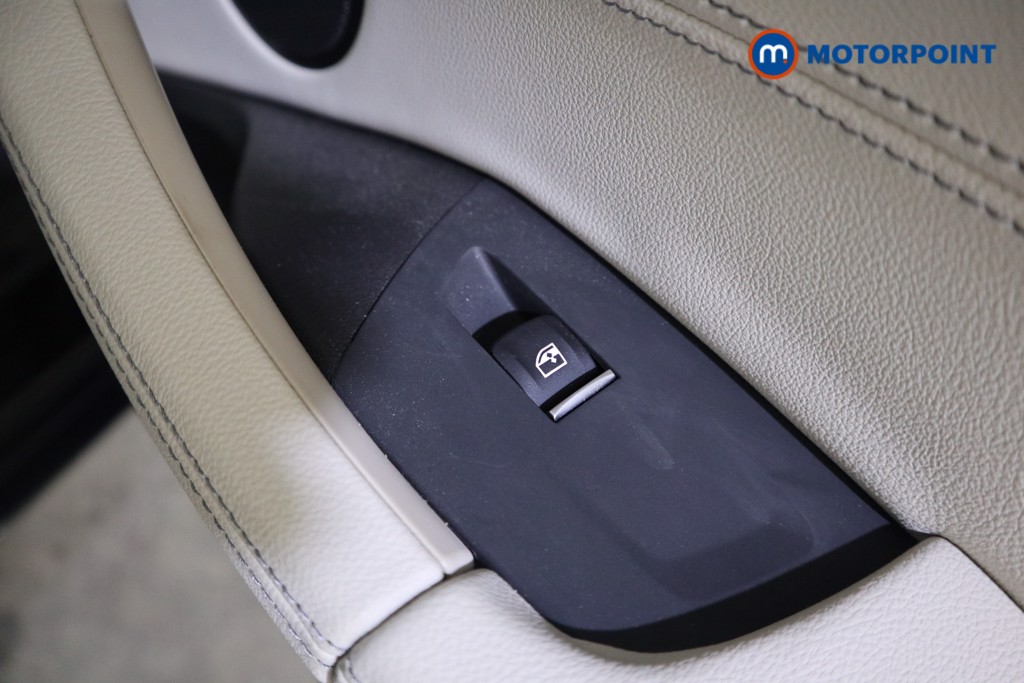 BMW X3 M Sport Automatic Petrol Plug-In Hybrid SUV - Stock Number (1626477) - 24th supplementary image