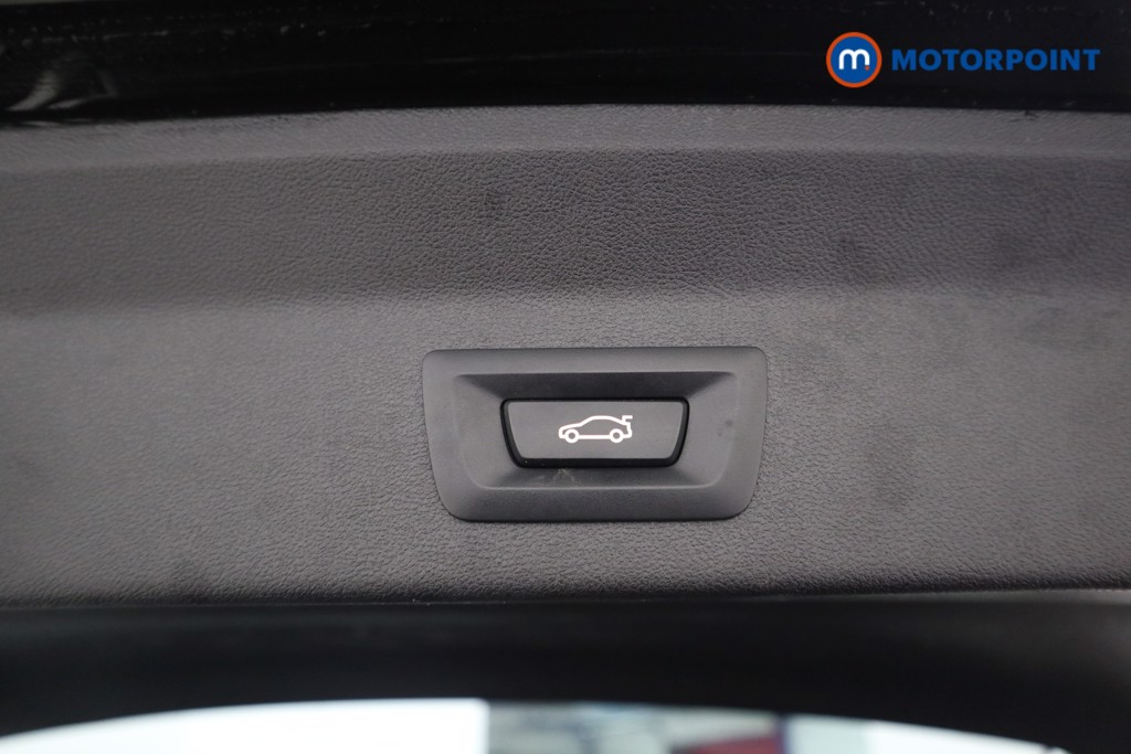 BMW X3 M Sport Automatic Petrol Plug-In Hybrid SUV - Stock Number (1626477) - 26th supplementary image