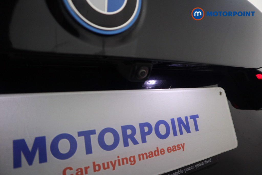BMW X3 M Sport Automatic Petrol Plug-In Hybrid SUV - Stock Number (1626477) - 32nd supplementary image