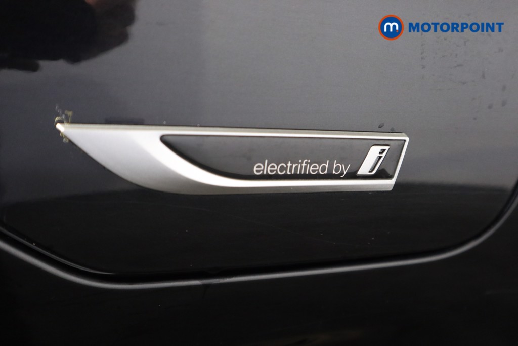 BMW X3 M Sport Automatic Petrol Plug-In Hybrid SUV - Stock Number (1626477) - 39th supplementary image