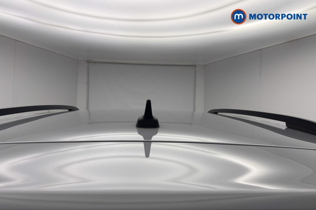 Volkswagen Tiguan Life Manual Petrol SUV - Stock Number (1626579) - 29th supplementary image