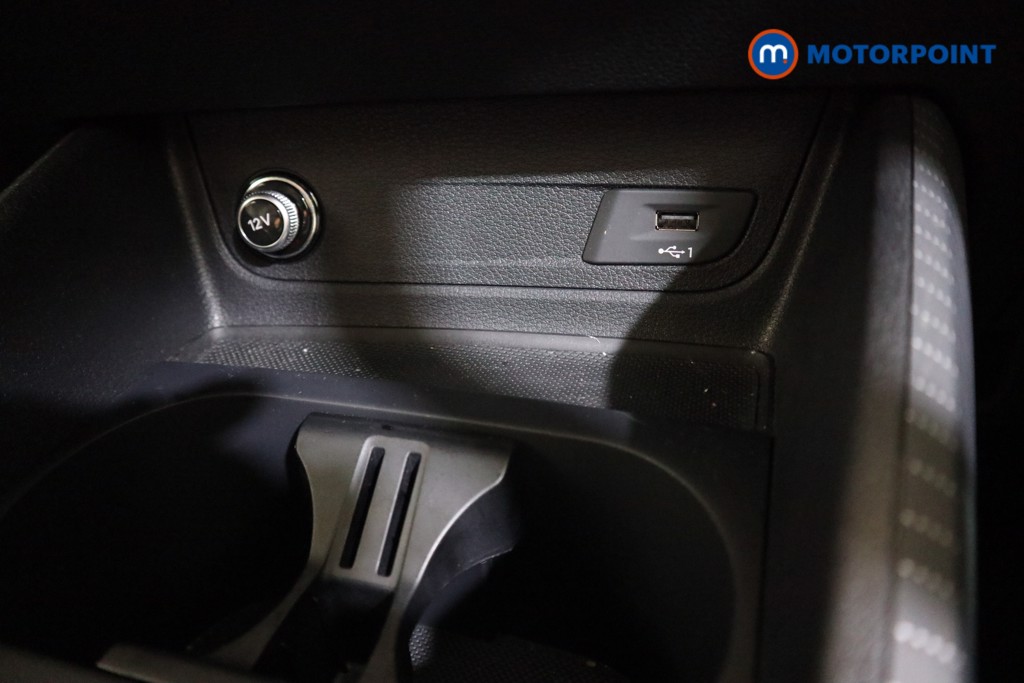 Audi Q2 Sport Automatic Petrol SUV - Stock Number (1626676) - 9th supplementary image